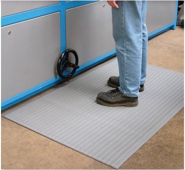 Anti Fatigue Mats E Z Step Rolls Glomesh Shop 24 7 At Packnet